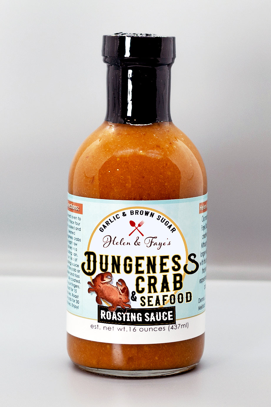 https://helenandfayes.com/cdn/shop/files/Dungeness_Crab_Roasting_Sauce_c406ab85-5235-4ab2-b3e6-055fb5a2a4fc_1920x.jpg?v=1647471997